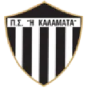 كالاماتا