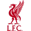 ليفربول