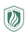 غاز الشمال