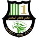 الأهلي القطري