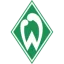 فيردر بريمن