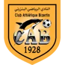 البنزرتي