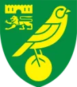 نورويتش سيتي