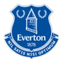 إيفرتون