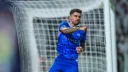 تحقيق عاجل: الاتحاد السعودي يفتح ملف إساءة جماهير التعاون لنيفيز وتصريحات رونالدو الصارمة