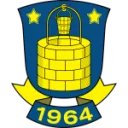بروندبي