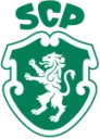 سبورتينغ لشبونة