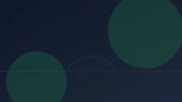 مباشر الدوري الاسكتلندي - سيلتك (0)-(0) فالكيرك.. بداية المباراة بعد قليل