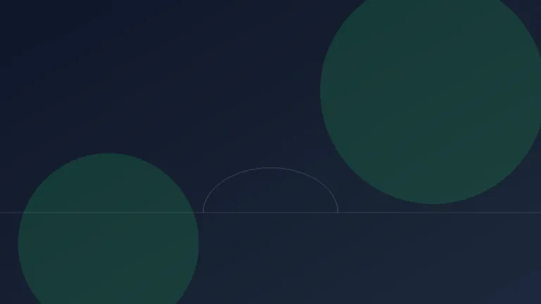 مباشر الدوري الاسكتلندي - سيلتك (0)-(0) فالكيرك.. بداية المباراة بعد قليل