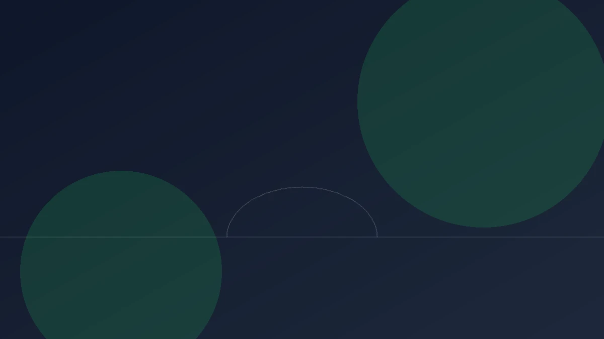 مباشر الدوري الاسكتلندي - سيلتك (0)-(0) فالكيرك.. بداية المباراة بعد قليل