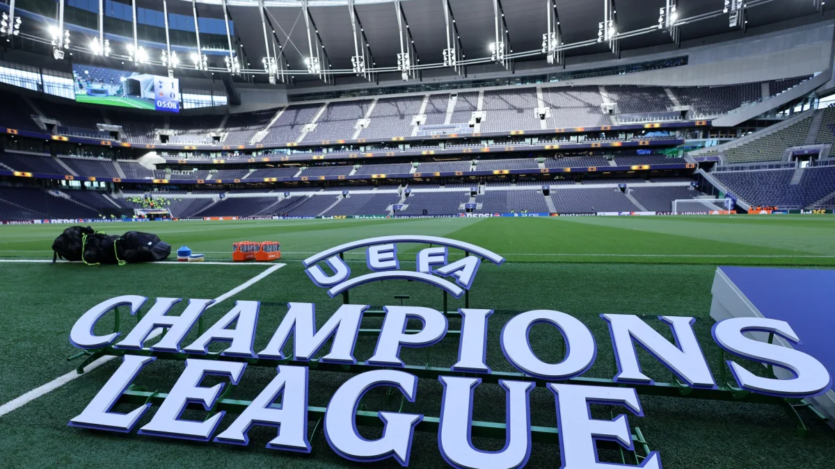 حصرياً بالأرقام: مكافآت خيالية تنتظر بطل دوري أبطال أوروبا 2026-2027
