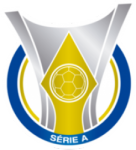 الدوري الإيطالي (سيريا أ)