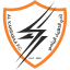 الكهرباء