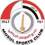 موسول