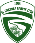 غارراف