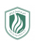 غاز الشمال
