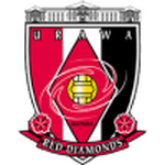 وراوا