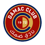 داماك