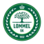 نانت