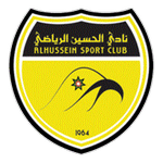 الهوسسيين