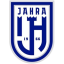 فكزالجيريسفيلنيوس