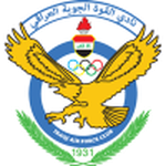 الكوا إل جاوييا