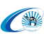 فولفسبورغ