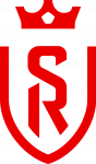 ستاد ريمس