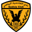إمبولي
