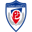 ستجارنان