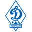 ناكبريدا
